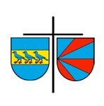 Evangelisch-Reformierte Kirchgenossenschaft Kaiserstuhl-Fisibach